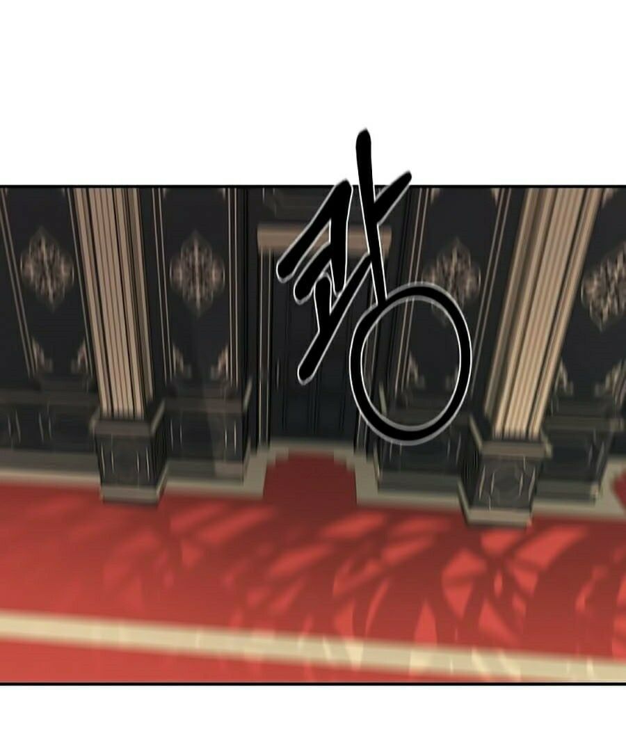 đọc truyện Tôi Càng Ăn Càng Trở Nên Mạnh Mẽ Chương 9 ảnh 57 tại Thiên Thai Truyện