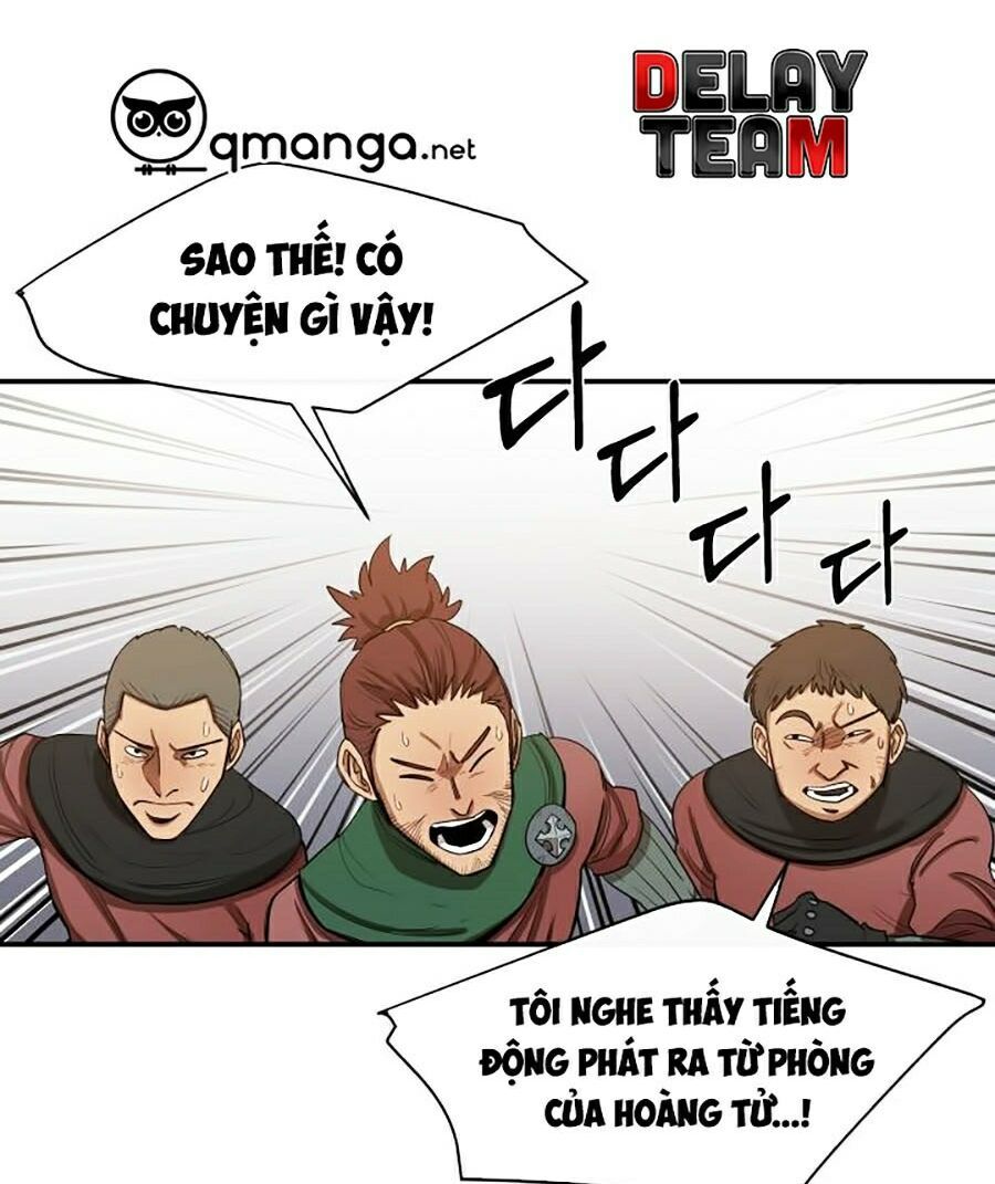 đọc truyện Tôi Càng Ăn Càng Trở Nên Mạnh Mẽ Chương 9 ảnh 58 tại Thiên Thai Truyện