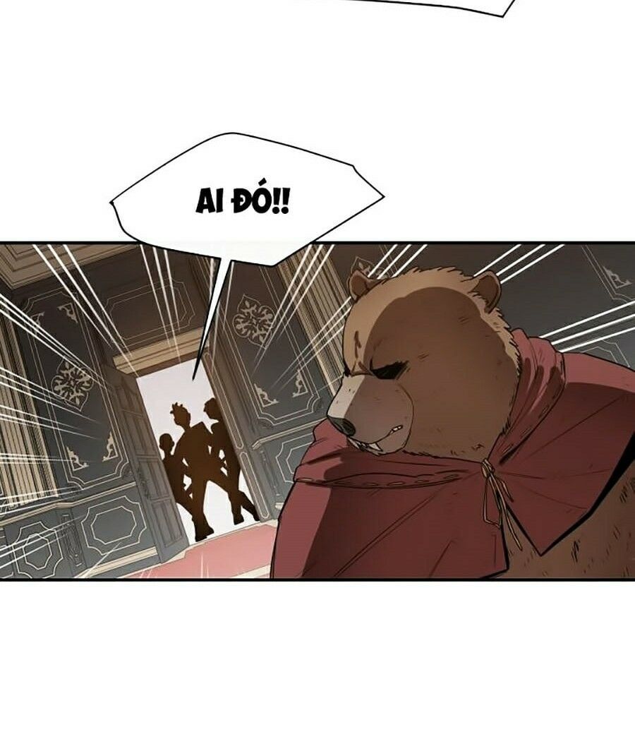 đọc truyện Tôi Càng Ăn Càng Trở Nên Mạnh Mẽ Chương 9 ảnh 59 tại Thiên Thai Truyện