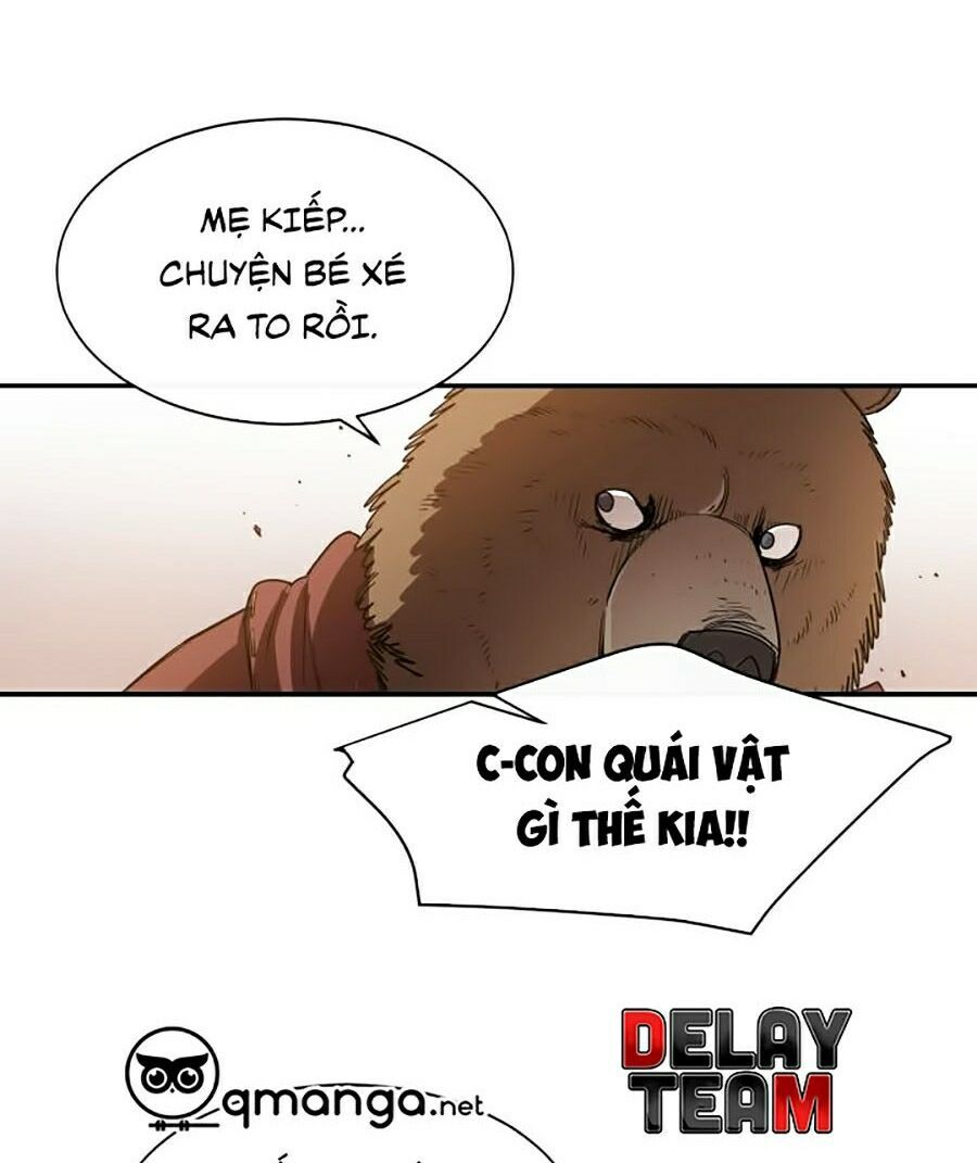 đọc truyện Tôi Càng Ăn Càng Trở Nên Mạnh Mẽ Chương 9 ảnh 60 tại Thiên Thai Truyện