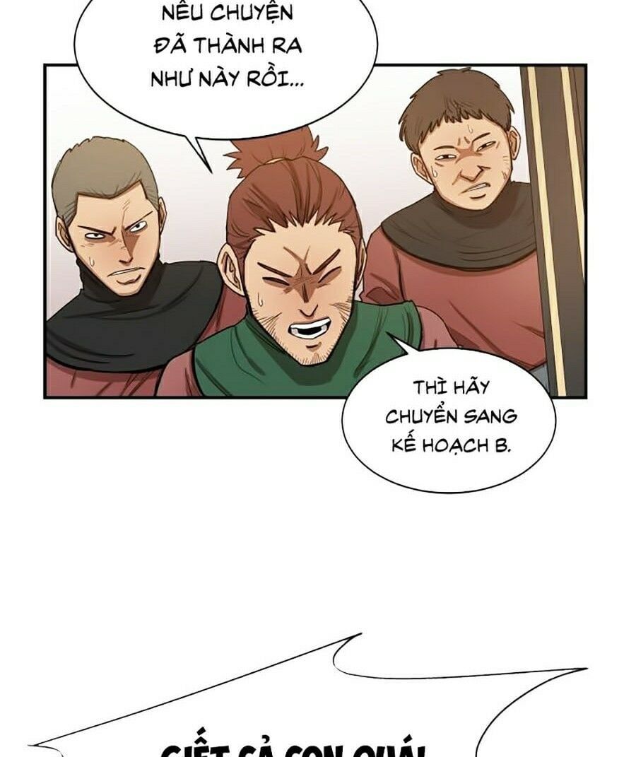 đọc truyện Tôi Càng Ăn Càng Trở Nên Mạnh Mẽ Chương 9 ảnh 61 tại Thiên Thai Truyện