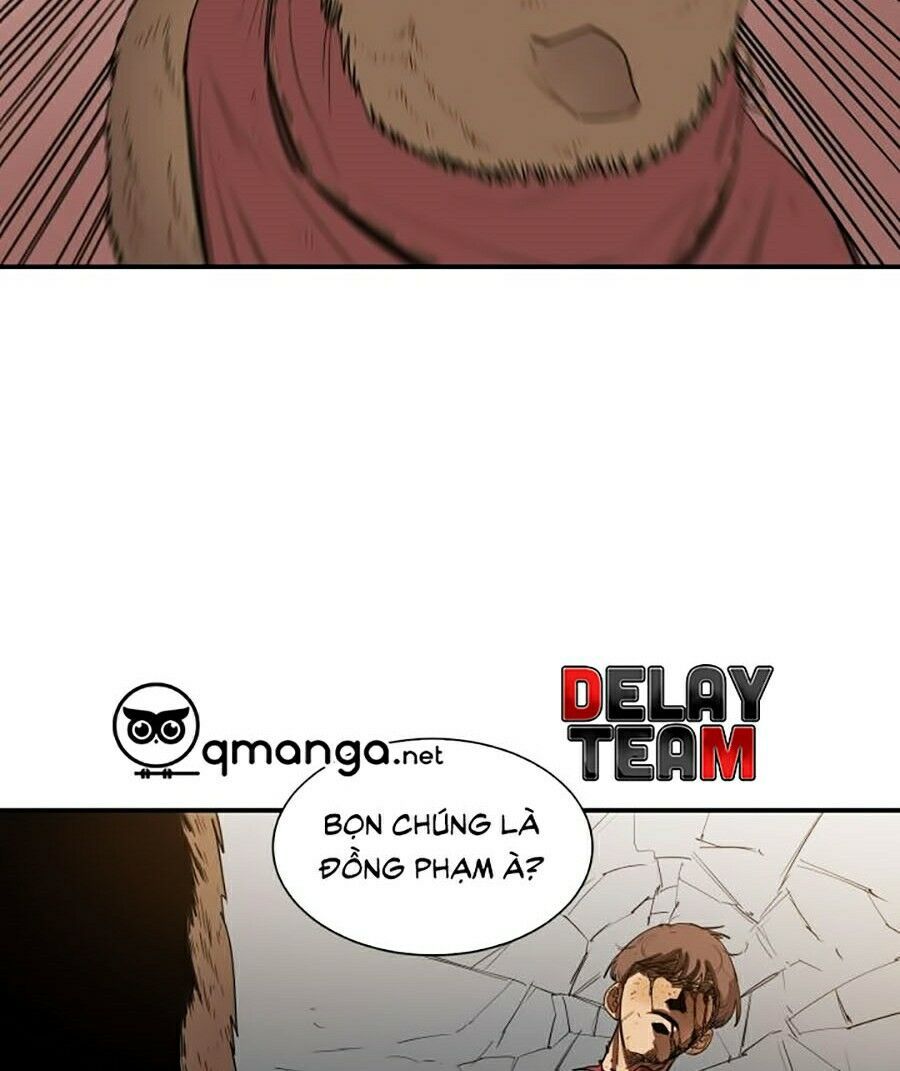 đọc truyện Tôi Càng Ăn Càng Trở Nên Mạnh Mẽ Chương 9 ảnh 63 tại Thiên Thai Truyện