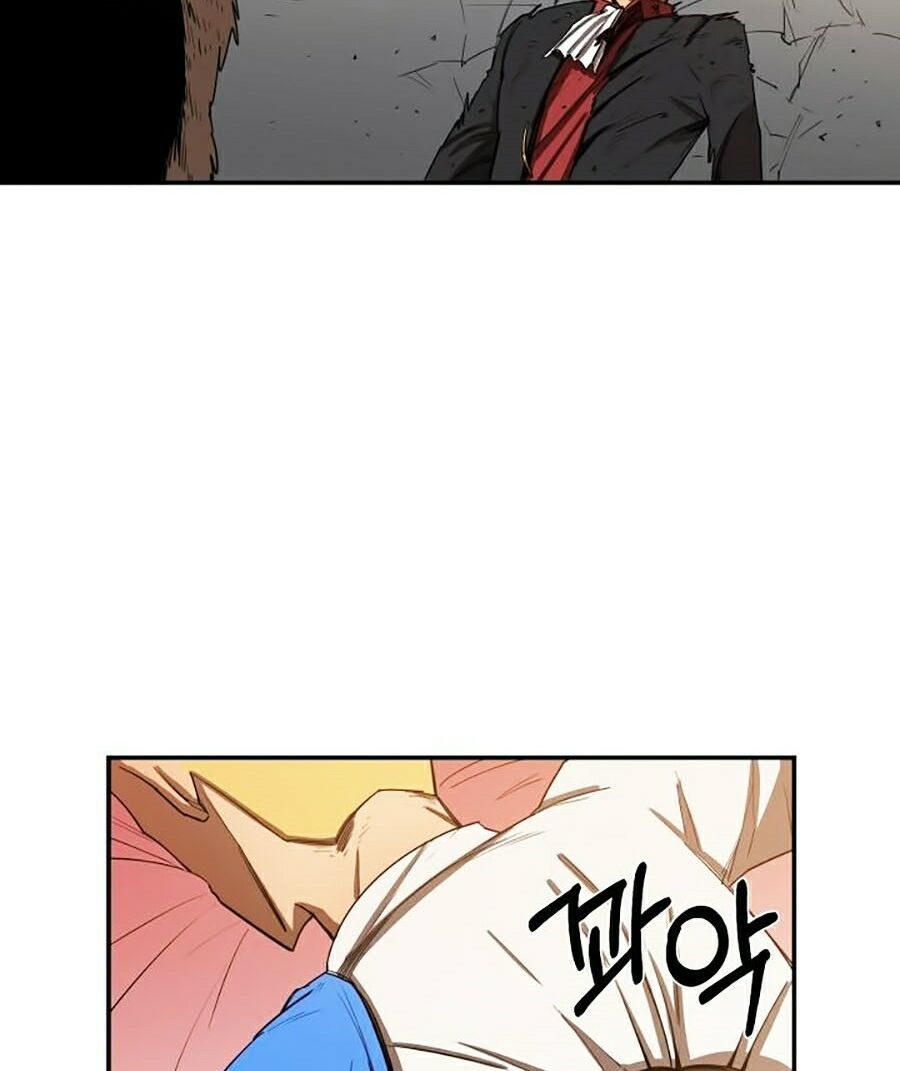 đọc truyện Tôi Càng Ăn Càng Trở Nên Mạnh Mẽ Chương 9 ảnh 64 tại Thiên Thai Truyện