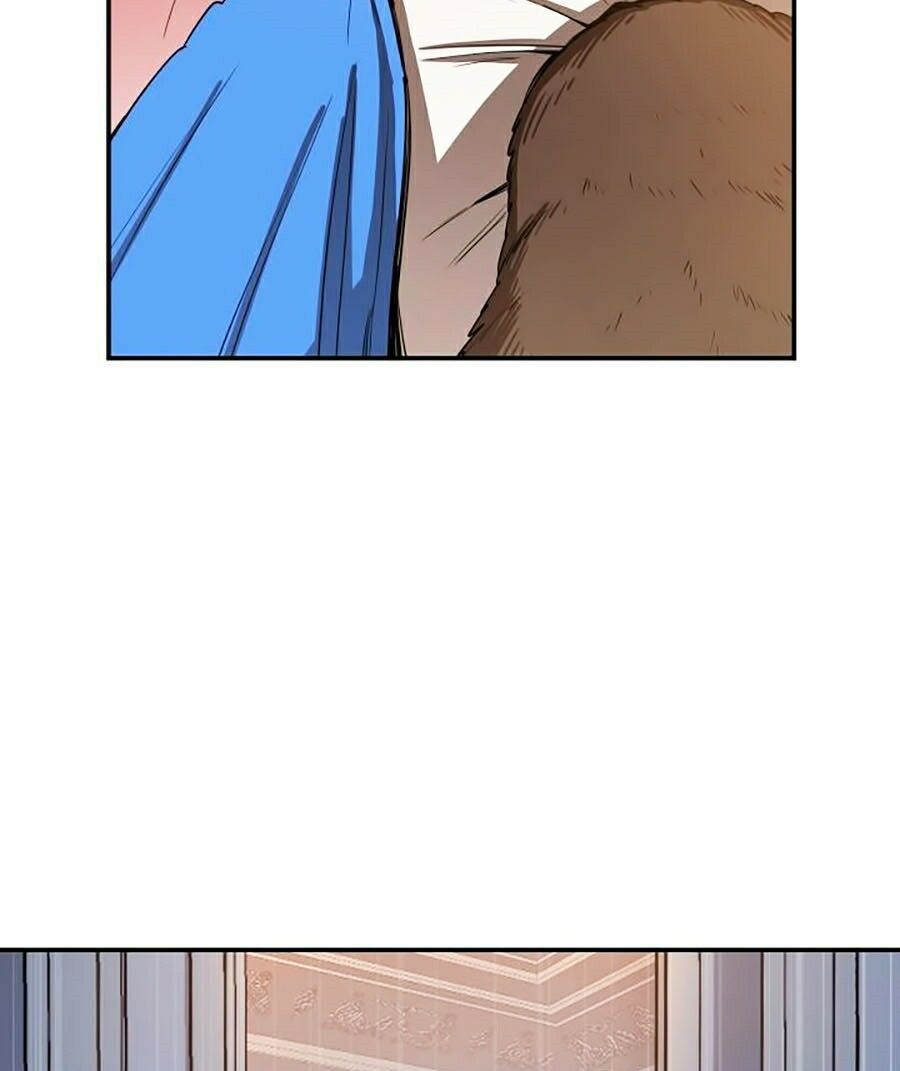 đọc truyện Tôi Càng Ăn Càng Trở Nên Mạnh Mẽ Chương 9 ảnh 65 tại Thiên Thai Truyện