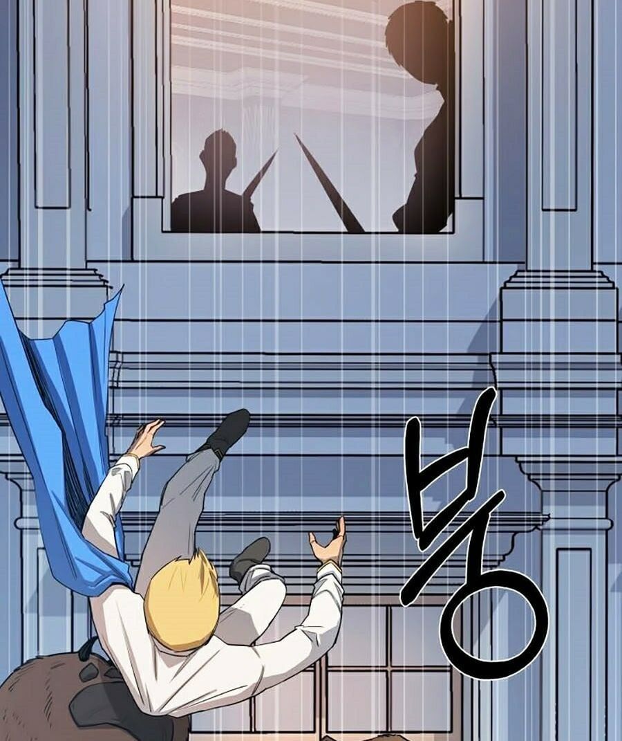 đọc truyện Tôi Càng Ăn Càng Trở Nên Mạnh Mẽ Chương 9 ảnh 66 tại Thiên Thai Truyện