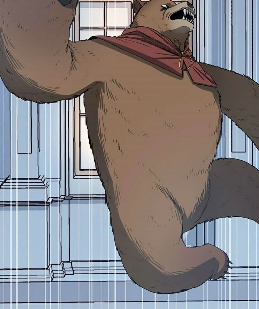 đọc truyện Tôi Càng Ăn Càng Trở Nên Mạnh Mẽ Chương 9 ảnh 67 tại Thiên Thai Truyện