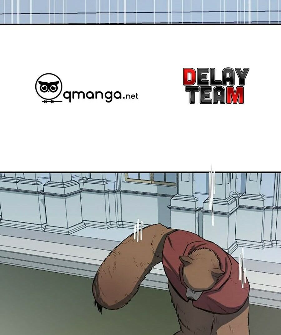 đọc truyện Tôi Càng Ăn Càng Trở Nên Mạnh Mẽ Chương 9 ảnh 68 tại Thiên Thai Truyện