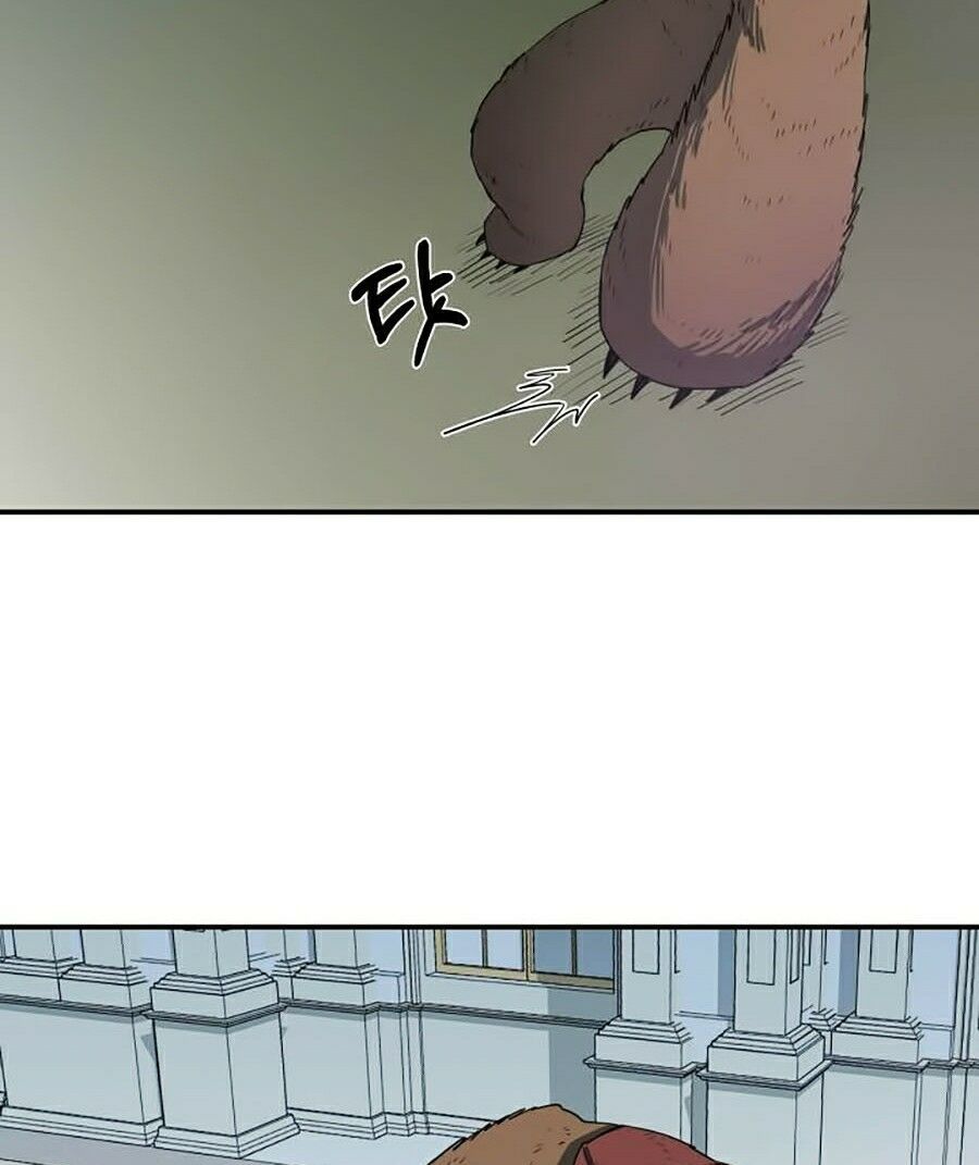 đọc truyện Tôi Càng Ăn Càng Trở Nên Mạnh Mẽ Chương 9 ảnh 69 tại Thiên Thai Truyện