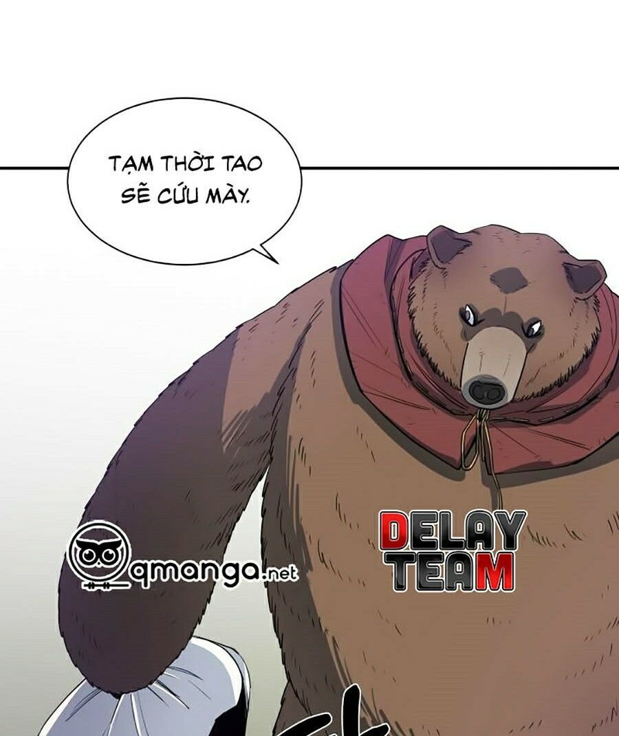 đọc truyện Tôi Càng Ăn Càng Trở Nên Mạnh Mẽ Chương 9 ảnh 71 tại Thiên Thai Truyện