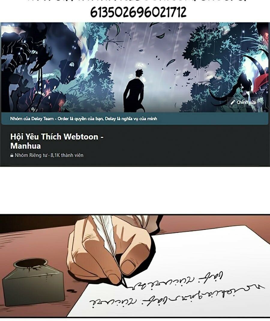 đọc truyện Tôi Càng Ăn Càng Trở Nên Mạnh Mẽ Chương 9 ảnh 73 tại Thiên Thai Truyện