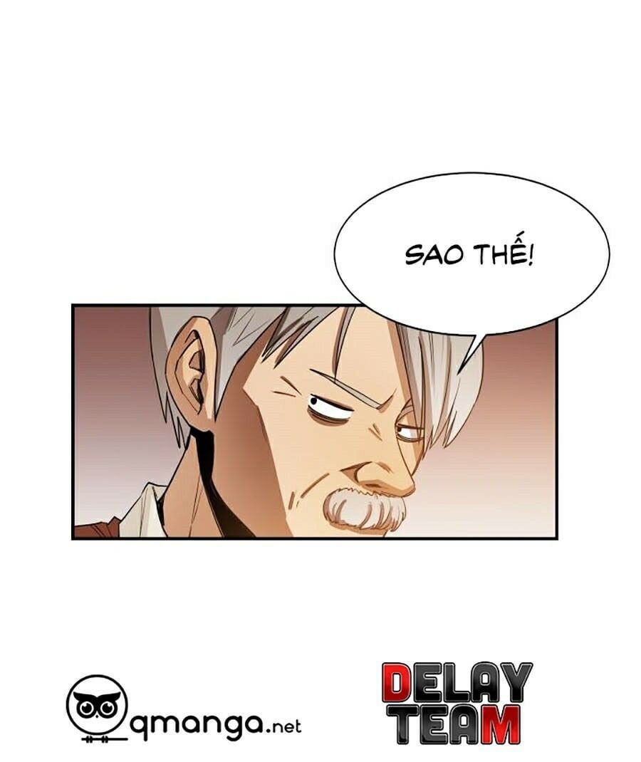 đọc truyện Tôi Càng Ăn Càng Trở Nên Mạnh Mẽ Chương 9 ảnh 75 tại Thiên Thai Truyện