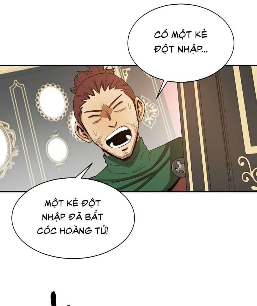 đọc truyện Tôi Càng Ăn Càng Trở Nên Mạnh Mẽ Chương 9 ảnh 76 tại Thiên Thai Truyện