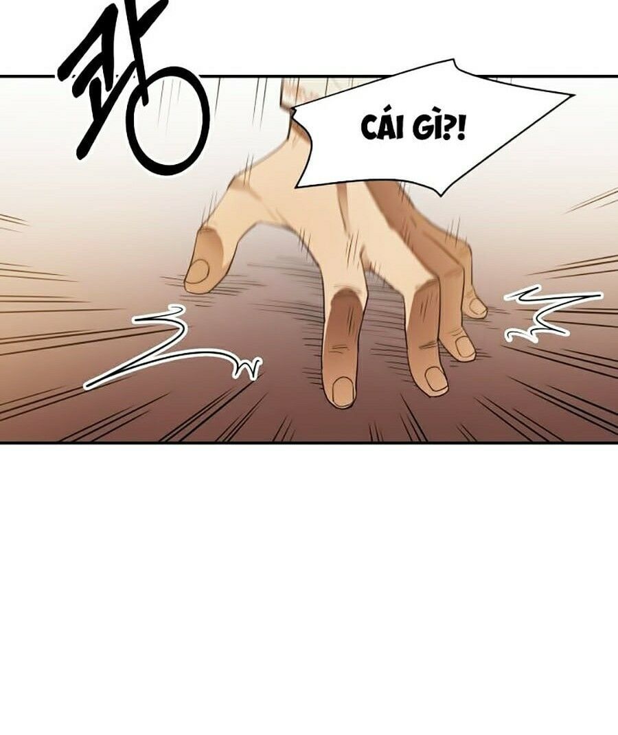 đọc truyện Tôi Càng Ăn Càng Trở Nên Mạnh Mẽ Chương 9 ảnh 77 tại Thiên Thai Truyện