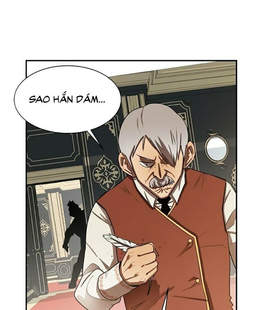 đọc truyện Tôi Càng Ăn Càng Trở Nên Mạnh Mẽ Chương 9 ảnh 78 tại Thiên Thai Truyện