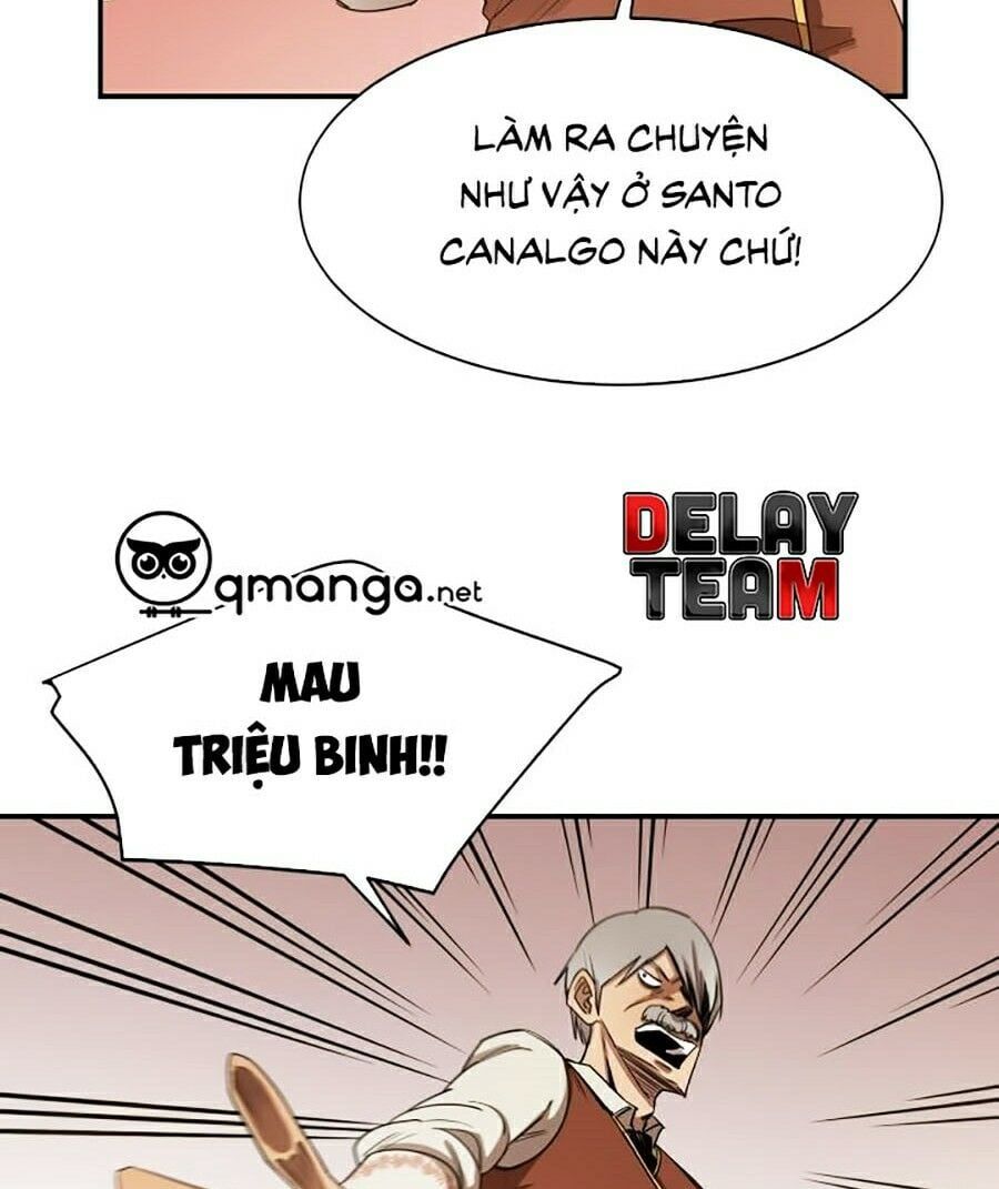 đọc truyện Tôi Càng Ăn Càng Trở Nên Mạnh Mẽ Chương 9 ảnh 79 tại Thiên Thai Truyện