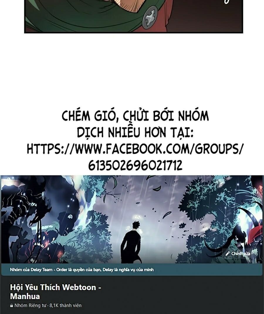 đọc truyện Tôi Càng Ăn Càng Trở Nên Mạnh Mẽ Chương 9 ảnh 81 tại Thiên Thai Truyện