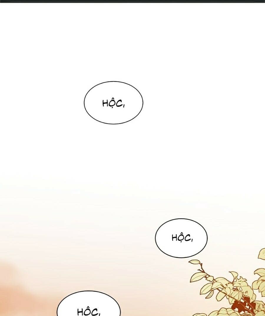 đọc truyện Tôi Càng Ăn Càng Trở Nên Mạnh Mẽ Chương 9 ảnh 82 tại Thiên Thai Truyện