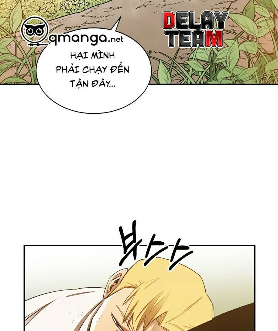 đọc truyện Tôi Càng Ăn Càng Trở Nên Mạnh Mẽ Chương 9 ảnh 84 tại Thiên Thai Truyện