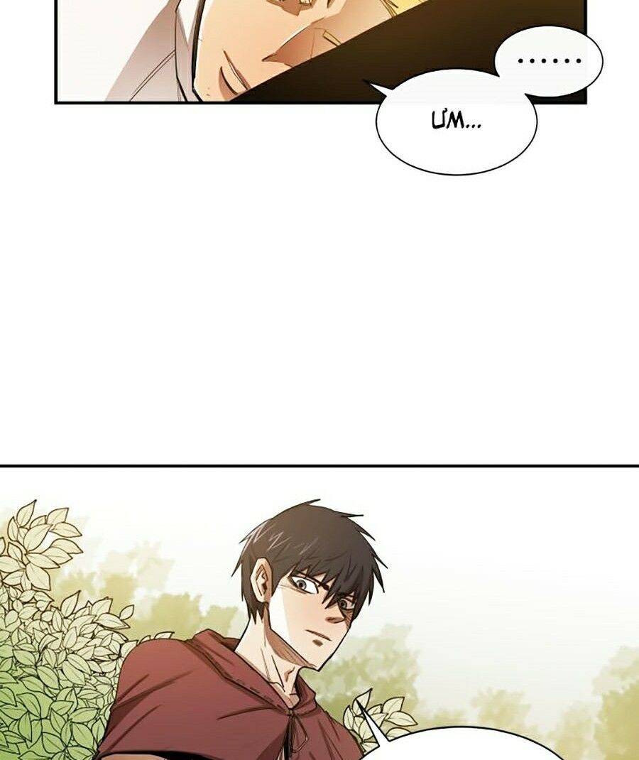 đọc truyện Tôi Càng Ăn Càng Trở Nên Mạnh Mẽ Chương 9 ảnh 85 tại Thiên Thai Truyện