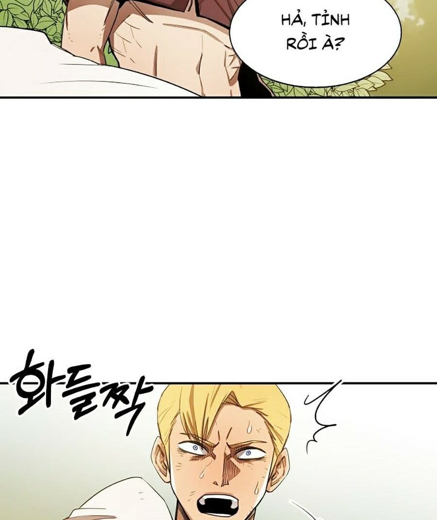 đọc truyện Tôi Càng Ăn Càng Trở Nên Mạnh Mẽ Chương 9 ảnh 86 tại Thiên Thai Truyện