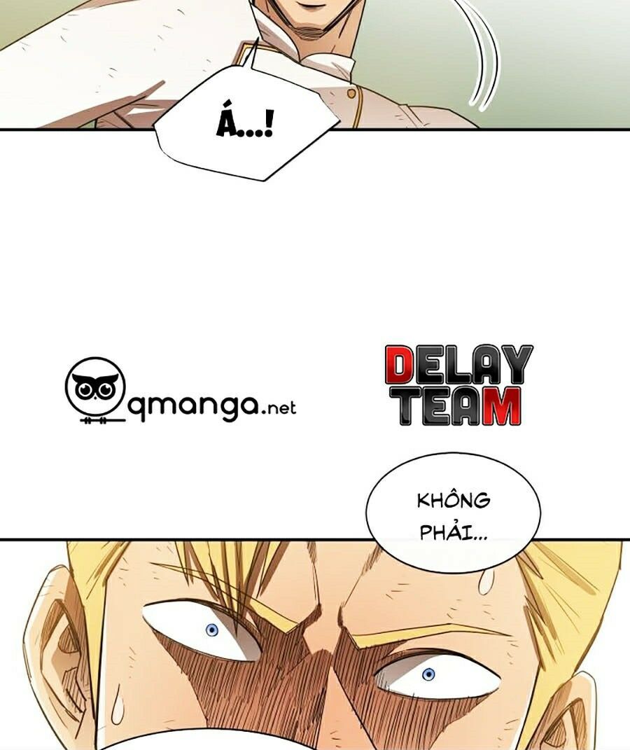 đọc truyện Tôi Càng Ăn Càng Trở Nên Mạnh Mẽ Chương 9 ảnh 87 tại Thiên Thai Truyện