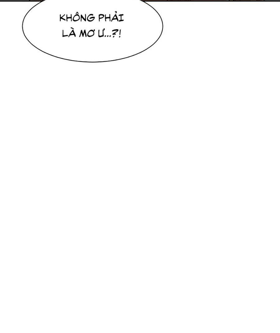 đọc truyện Tôi Càng Ăn Càng Trở Nên Mạnh Mẽ Chương 9 ảnh 88 tại Thiên Thai Truyện