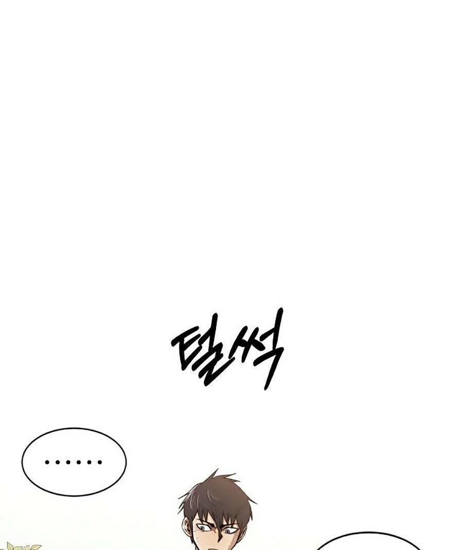 đọc truyện Tôi Càng Ăn Càng Trở Nên Mạnh Mẽ Chương 9 ảnh 89 tại Thiên Thai Truyện