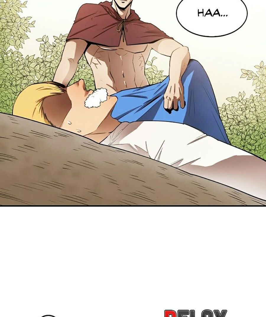 đọc truyện Tôi Càng Ăn Càng Trở Nên Mạnh Mẽ Chương 9 ảnh 90 tại Thiên Thai Truyện