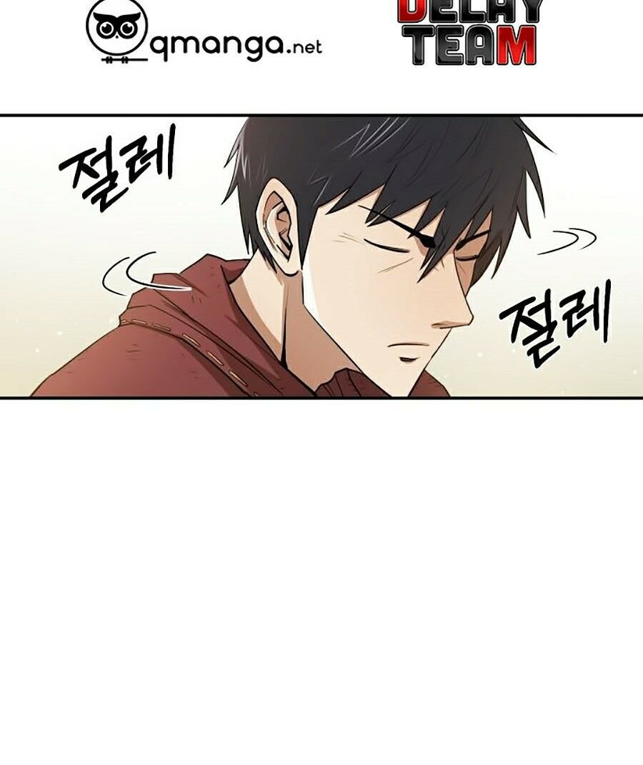 đọc truyện Tôi Càng Ăn Càng Trở Nên Mạnh Mẽ Chương 9 ảnh 91 tại Thiên Thai Truyện