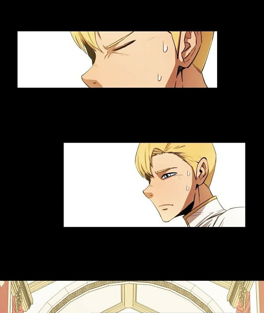 đọc truyện Tôi Càng Ăn Càng Trở Nên Mạnh Mẽ Chương 9 ảnh 11 tại Thiên Thai Truyện