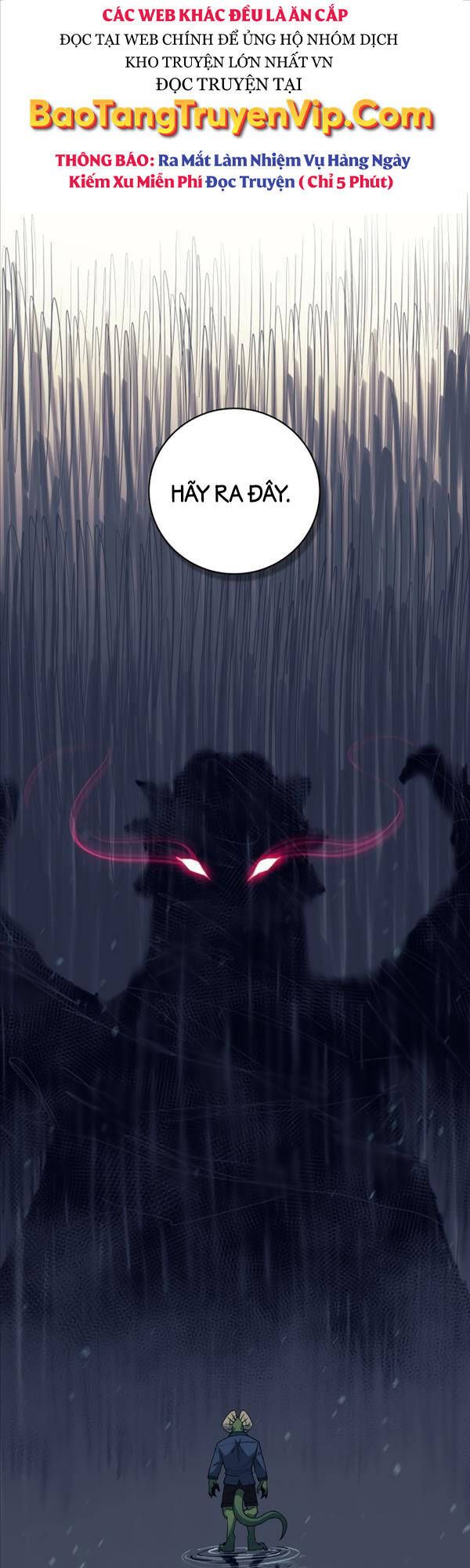 đọc truyện Tôi Càng Ăn Càng Trở Nên Mạnh Mẽ Chương 90 ảnh 3 tại Thiên Thai Truyện