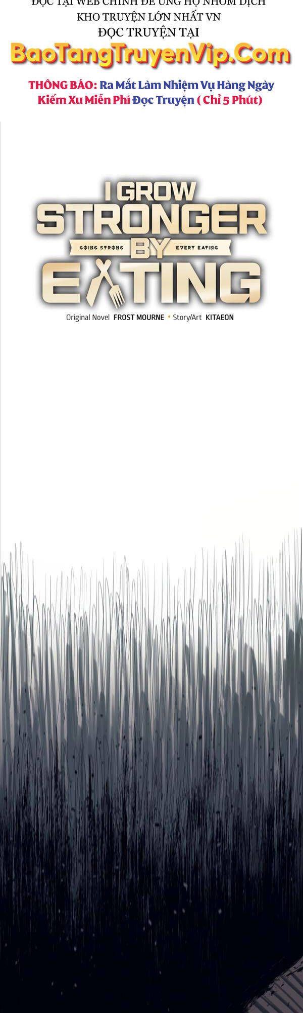 đọc truyện Tôi Càng Ăn Càng Trở Nên Mạnh Mẽ Chương 90 ảnh 17 tại Thiên Thai Truyện