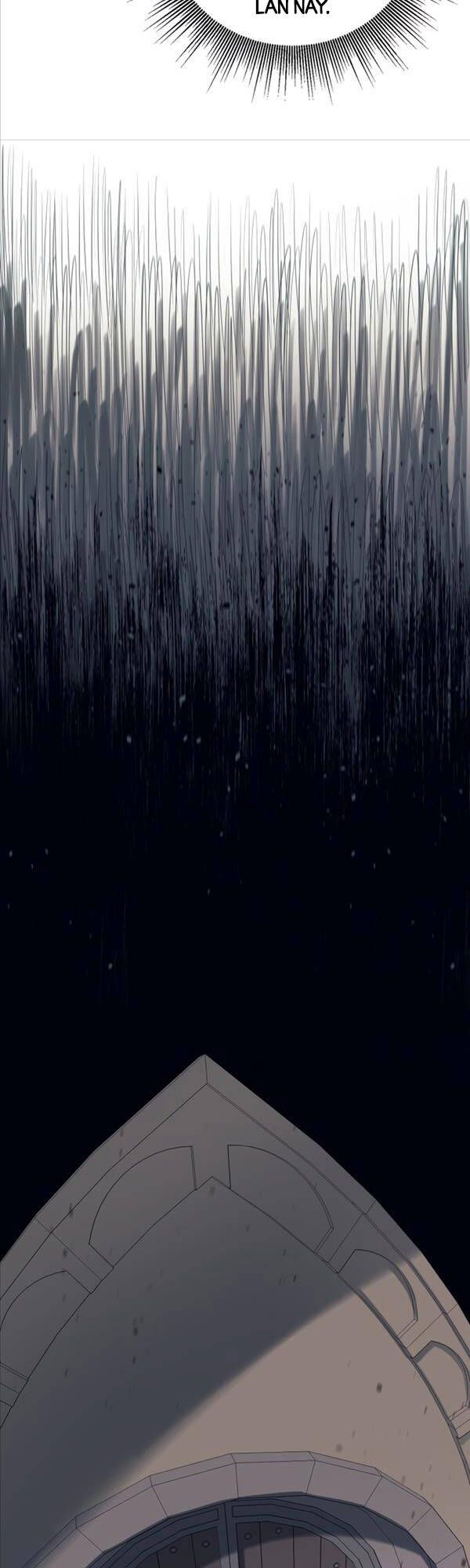 đọc truyện Tôi Càng Ăn Càng Trở Nên Mạnh Mẽ Chương 90 ảnh 20 tại Thiên Thai Truyện