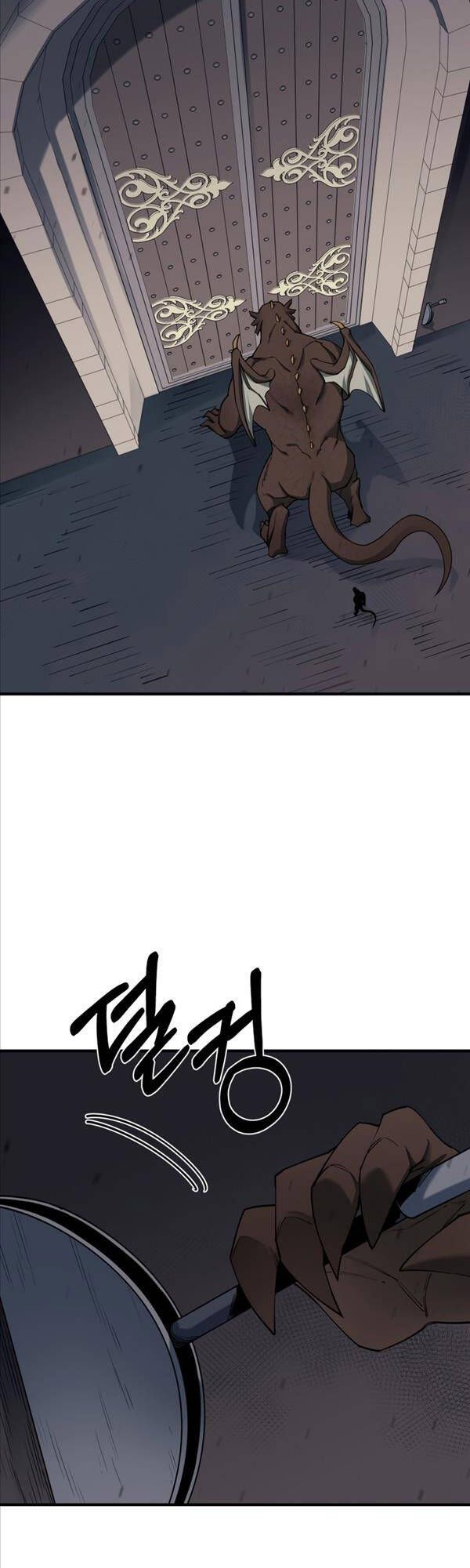 đọc truyện Tôi Càng Ăn Càng Trở Nên Mạnh Mẽ Chương 90 ảnh 21 tại Thiên Thai Truyện