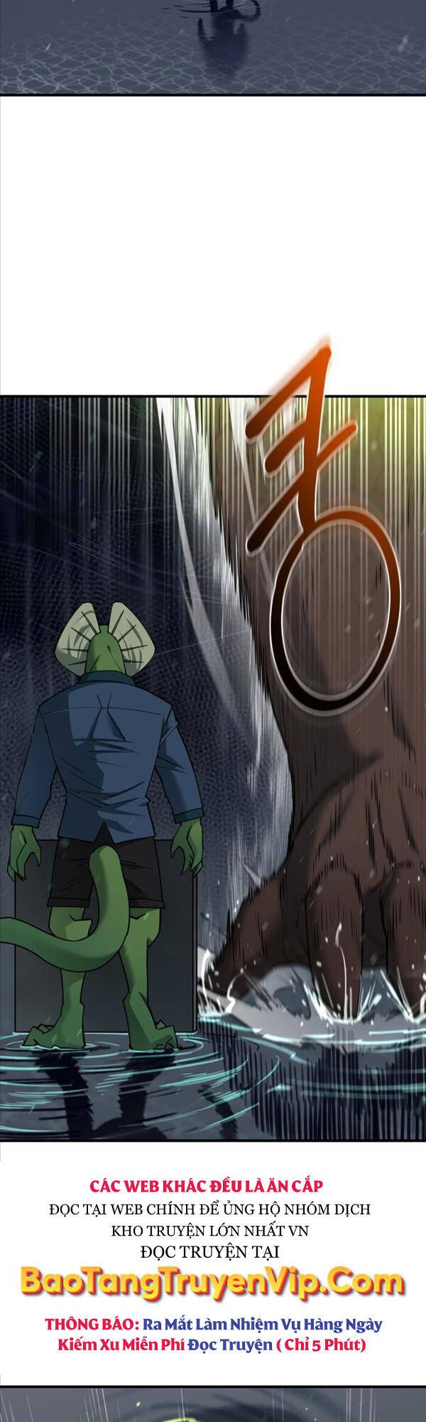 đọc truyện Tôi Càng Ăn Càng Trở Nên Mạnh Mẽ Chương 90 ảnh 4 tại Thiên Thai Truyện