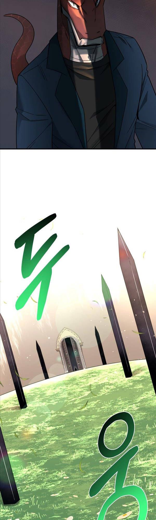 đọc truyện Tôi Càng Ăn Càng Trở Nên Mạnh Mẽ Chương 90 ảnh 23 tại Thiên Thai Truyện