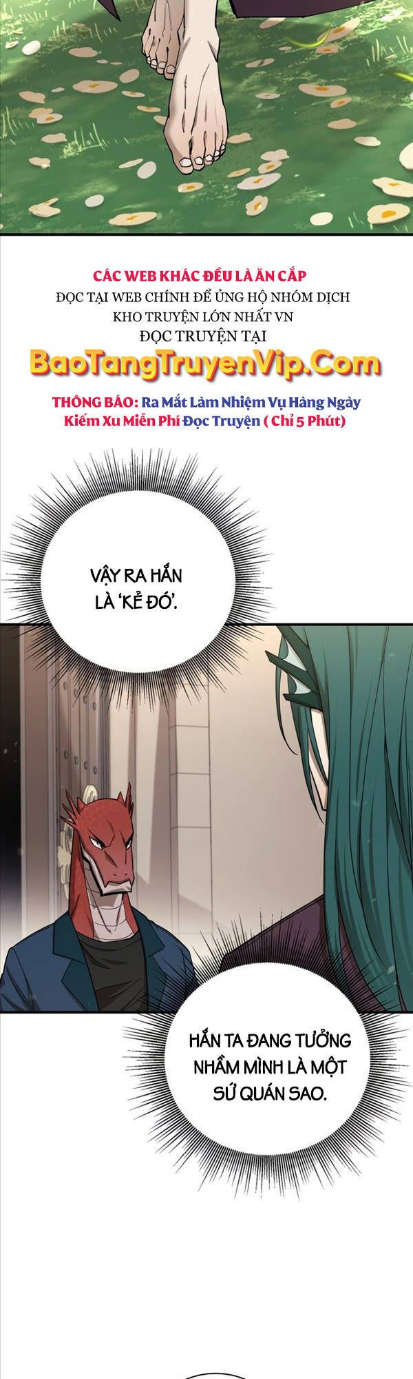 đọc truyện Tôi Càng Ăn Càng Trở Nên Mạnh Mẽ Chương 90 ảnh 29 tại Thiên Thai Truyện