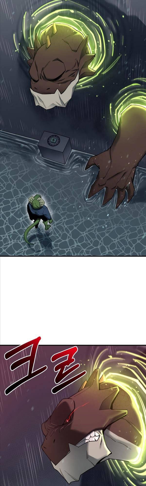 đọc truyện Tôi Càng Ăn Càng Trở Nên Mạnh Mẽ Chương 90 ảnh 5 tại Thiên Thai Truyện