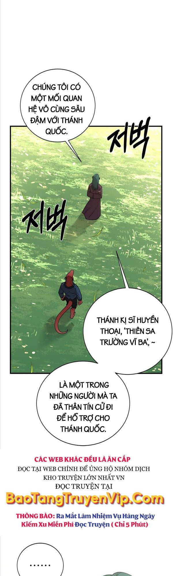 đọc truyện Tôi Càng Ăn Càng Trở Nên Mạnh Mẽ Chương 90 ảnh 32 tại Thiên Thai Truyện