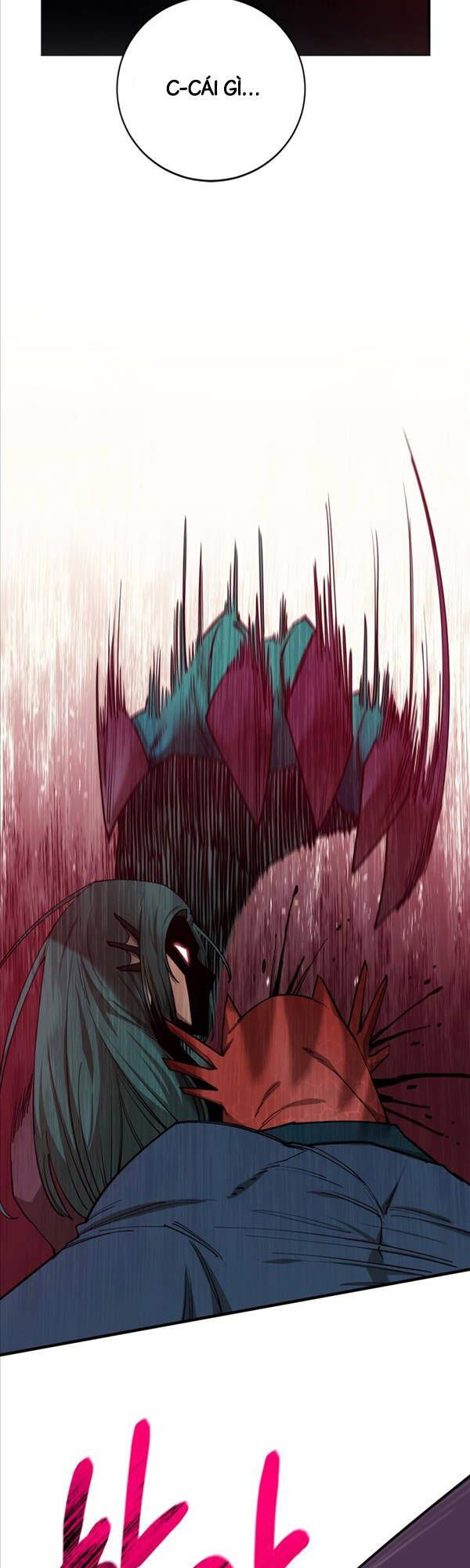 đọc truyện Tôi Càng Ăn Càng Trở Nên Mạnh Mẽ Chương 90 ảnh 39 tại Thiên Thai Truyện