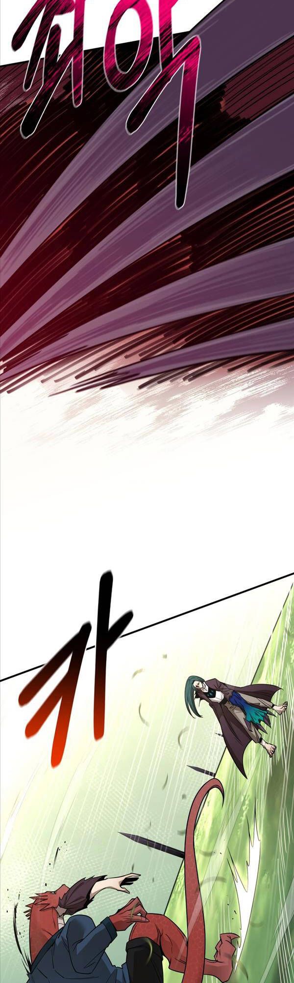 đọc truyện Tôi Càng Ăn Càng Trở Nên Mạnh Mẽ Chương 90 ảnh 40 tại Thiên Thai Truyện