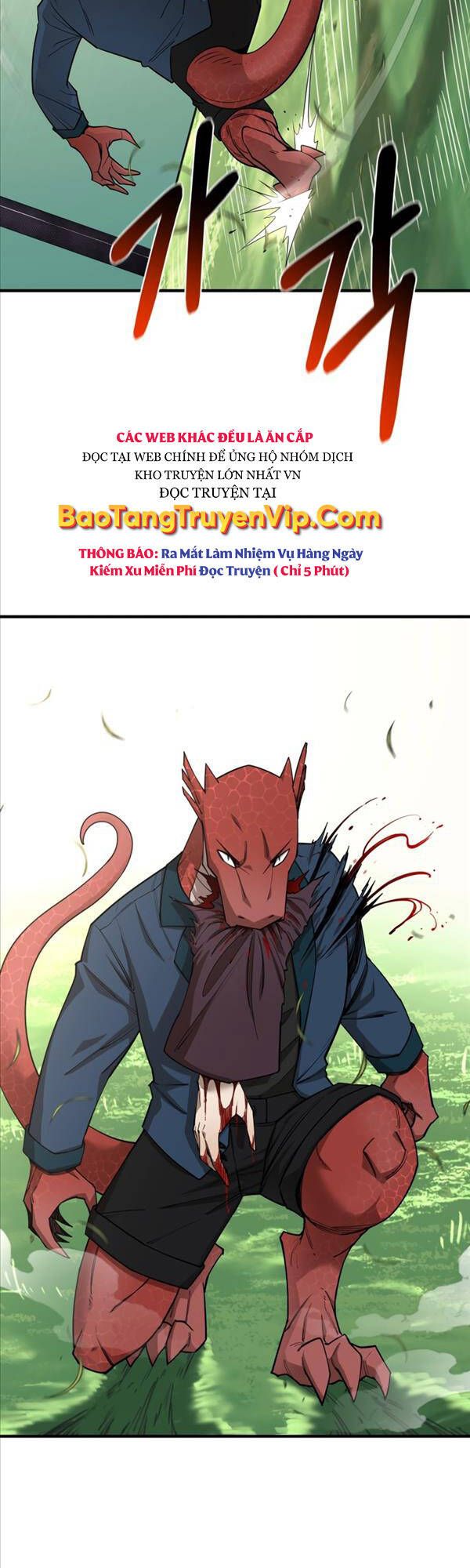 đọc truyện Tôi Càng Ăn Càng Trở Nên Mạnh Mẽ Chương 90 ảnh 41 tại Thiên Thai Truyện