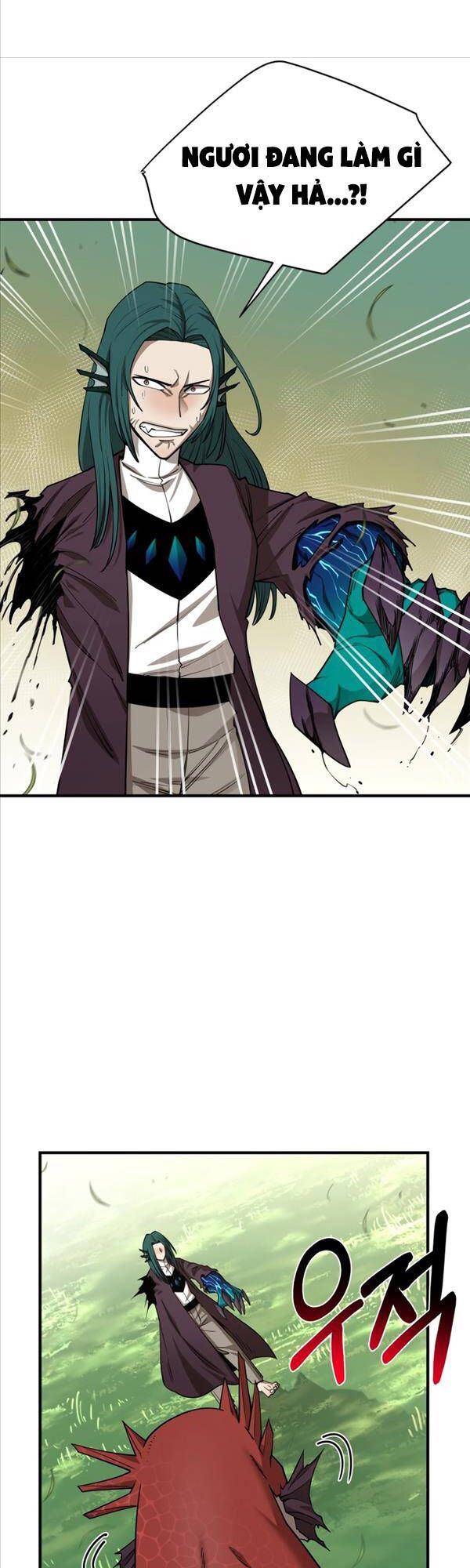 đọc truyện Tôi Càng Ăn Càng Trở Nên Mạnh Mẽ Chương 90 ảnh 42 tại Thiên Thai Truyện