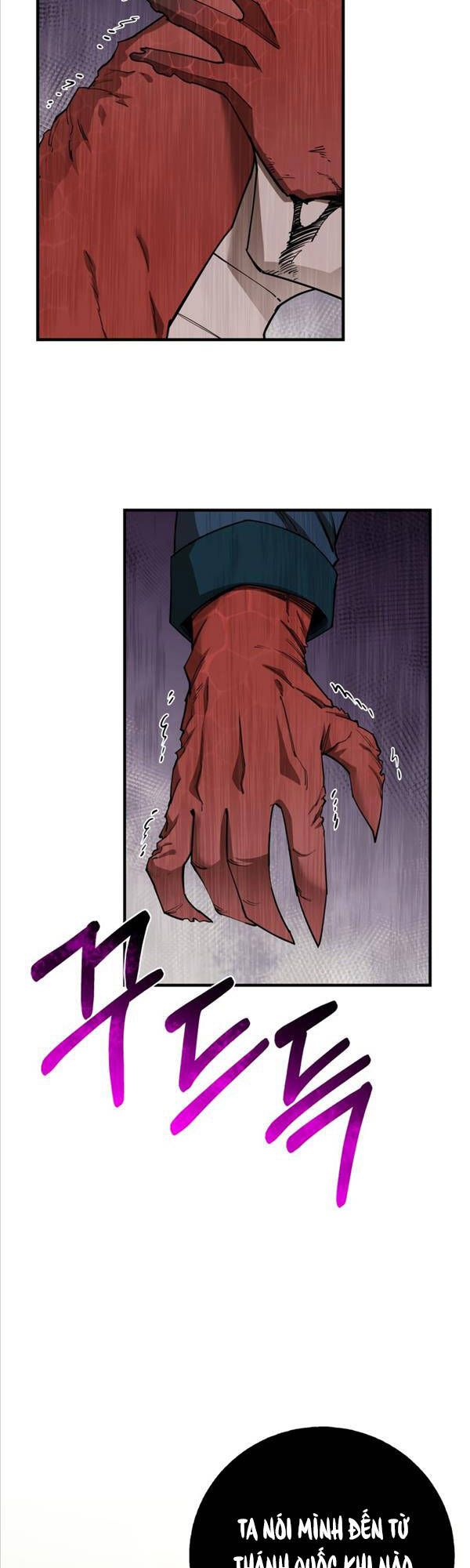 đọc truyện Tôi Càng Ăn Càng Trở Nên Mạnh Mẽ Chương 90 ảnh 45 tại Thiên Thai Truyện