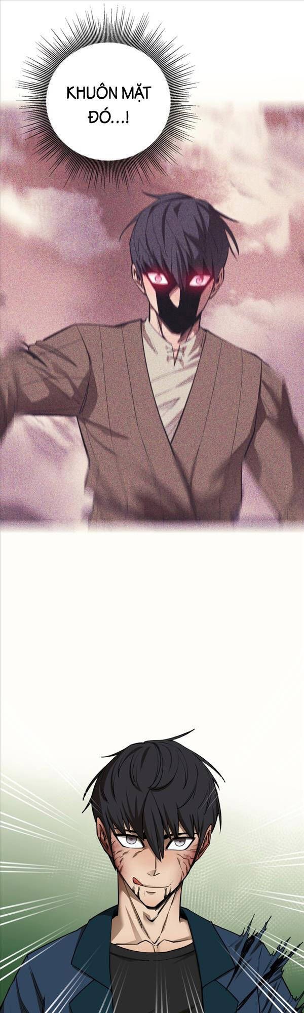 đọc truyện Tôi Càng Ăn Càng Trở Nên Mạnh Mẽ Chương 90 ảnh 48 tại Thiên Thai Truyện