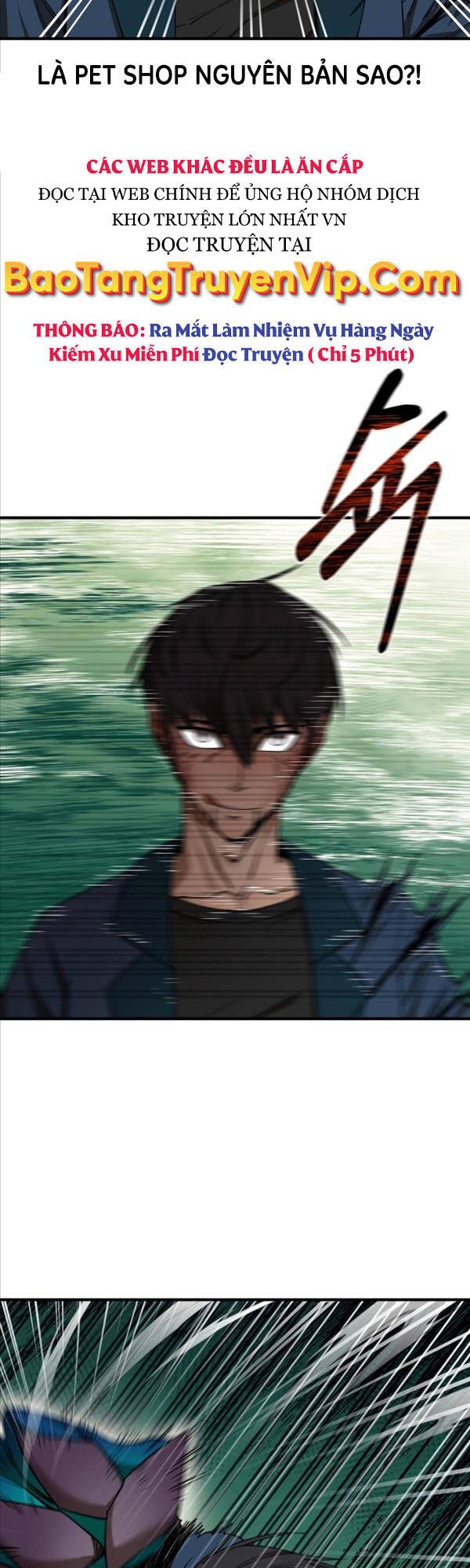 đọc truyện Tôi Càng Ăn Càng Trở Nên Mạnh Mẽ Chương 90 ảnh 49 tại Thiên Thai Truyện