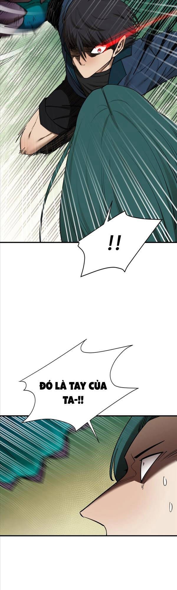 đọc truyện Tôi Càng Ăn Càng Trở Nên Mạnh Mẽ Chương 90 ảnh 50 tại Thiên Thai Truyện