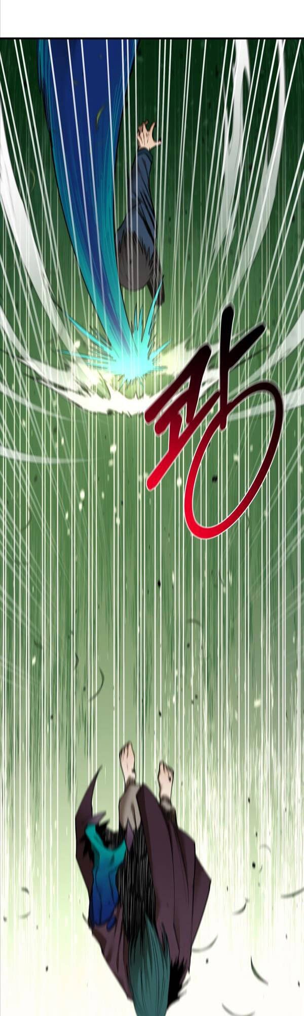 đọc truyện Tôi Càng Ăn Càng Trở Nên Mạnh Mẽ Chương 90 ảnh 51 tại Thiên Thai Truyện