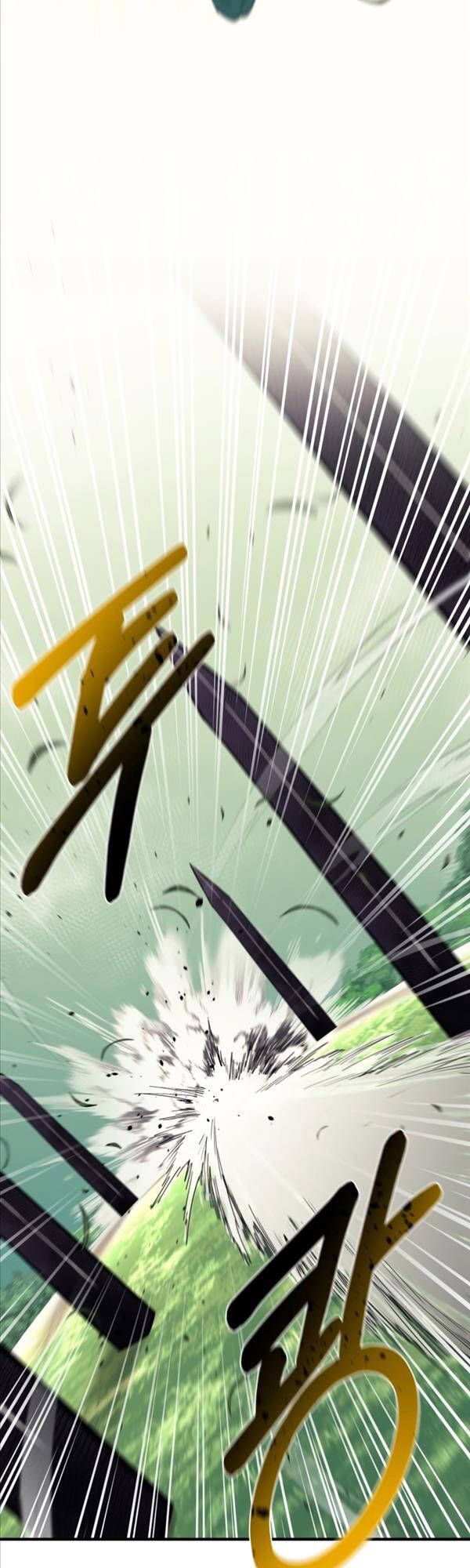 đọc truyện Tôi Càng Ăn Càng Trở Nên Mạnh Mẽ Chương 90 ảnh 52 tại Thiên Thai Truyện