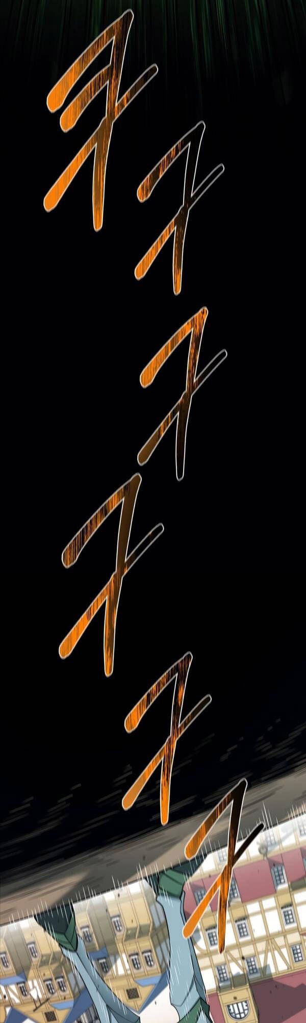 đọc truyện Tôi Càng Ăn Càng Trở Nên Mạnh Mẽ Chương 90 ảnh 55 tại Thiên Thai Truyện